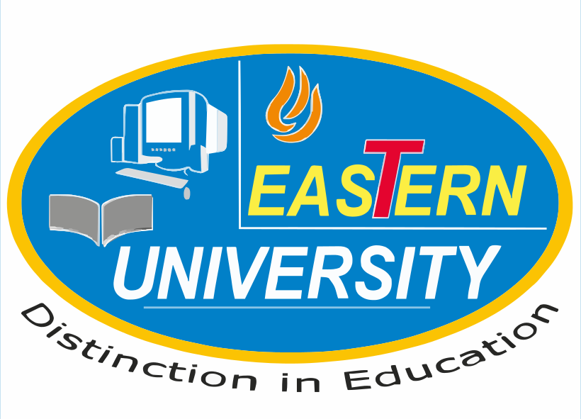 Eastern University