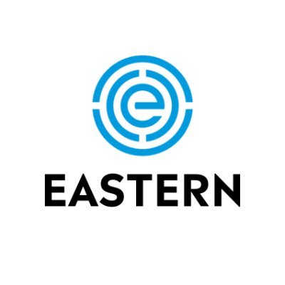 Eastern Shipping Worldwide