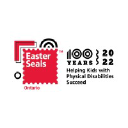 Easter Seals