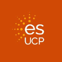 Easterseals UCP North Carolina & Virginia