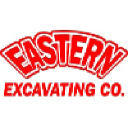 Eastern Excavating Co.