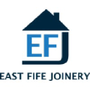 East Fife Joinery