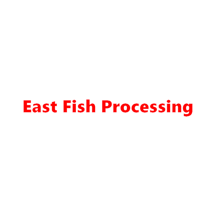 East Fish Processing L.L.C