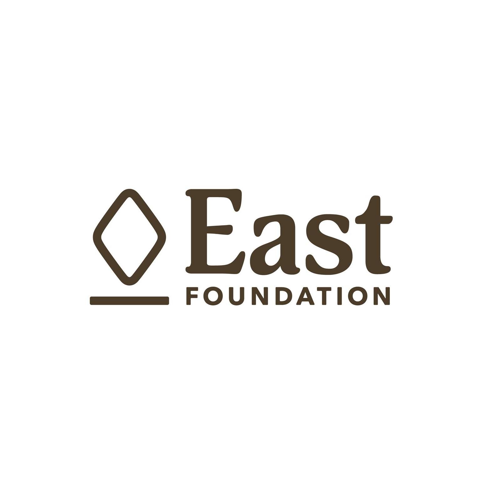 East Foundation