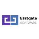 Eastgate Software JSC