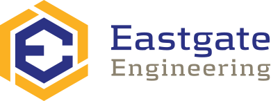 Eastgate Engineering