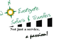 Eastgate Safaris