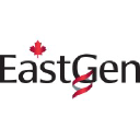 EastGen