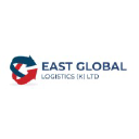 East Global Logistics Kenya