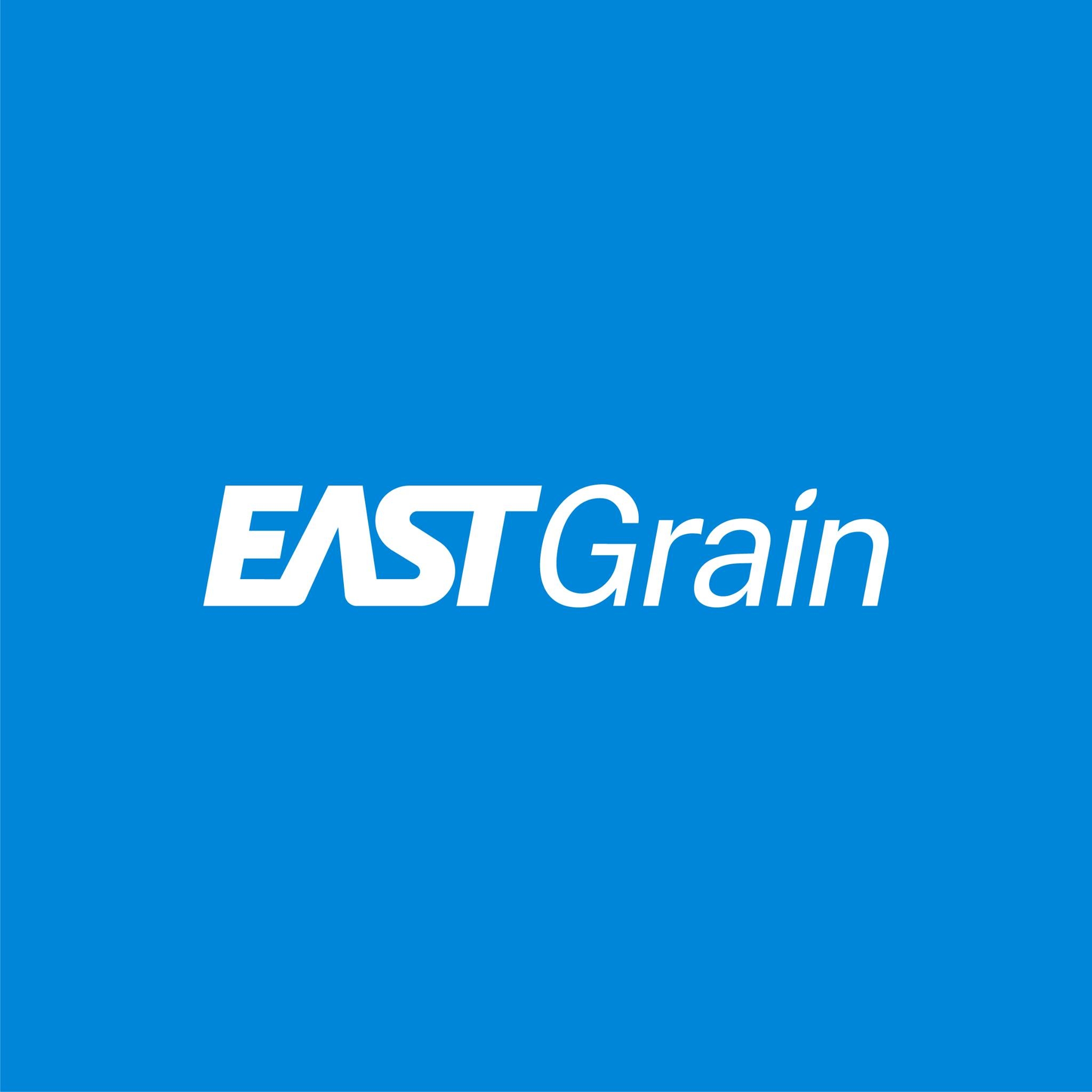 East Grain