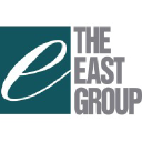 The East Group