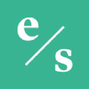 Easthams Solicitors