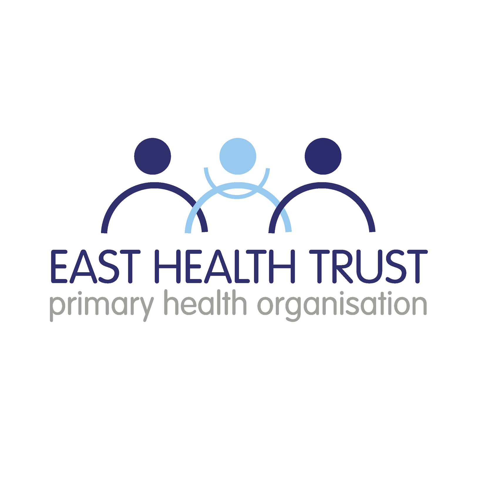 East Health Trust