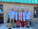 East Hills Veterinary Hospital