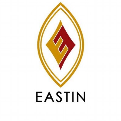 Eastin Hotels & Residences