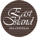 East Island SPA