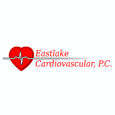 Eastlake Cardiovascular