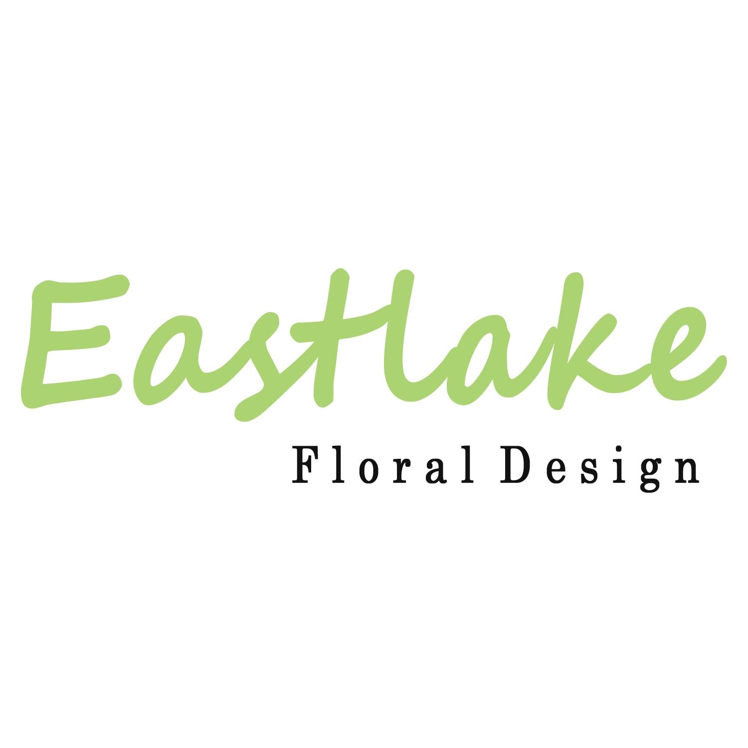 Eastlake Floral Design