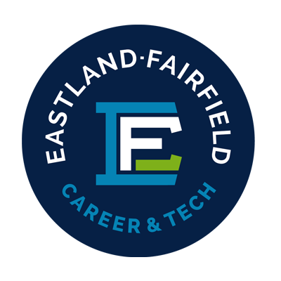 Eastland Fairfield Career And Technical Schools