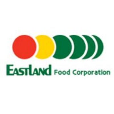 Eastland Food Corporation
