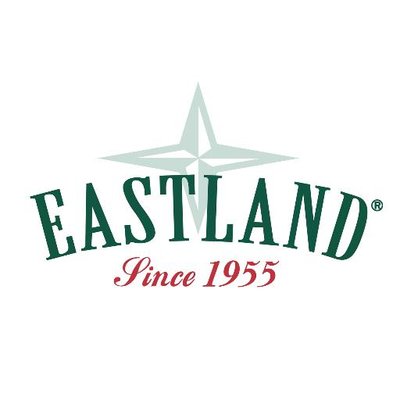 Eastland Shoe