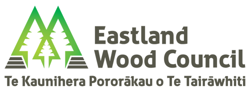 Eastland Wood Council