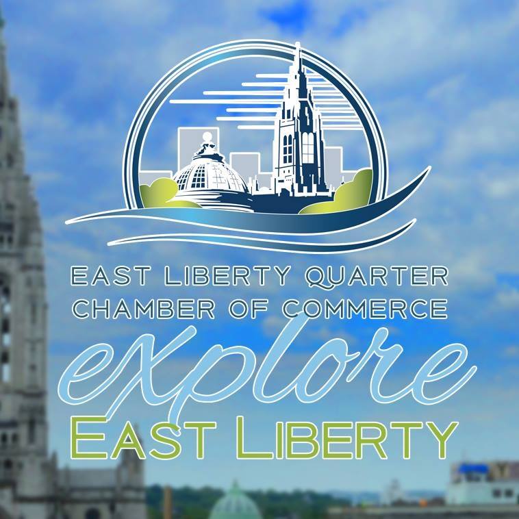 East Liberty Chamber Of Commerce