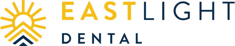 Eastlight Dental