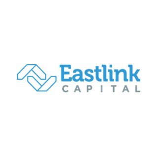 Eastlink Capital