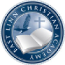 East Linn Christian Academy