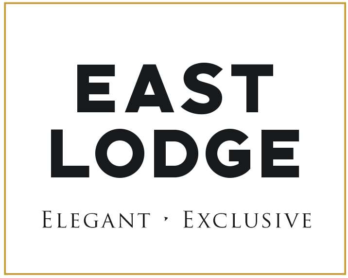 East Lodge Hotel