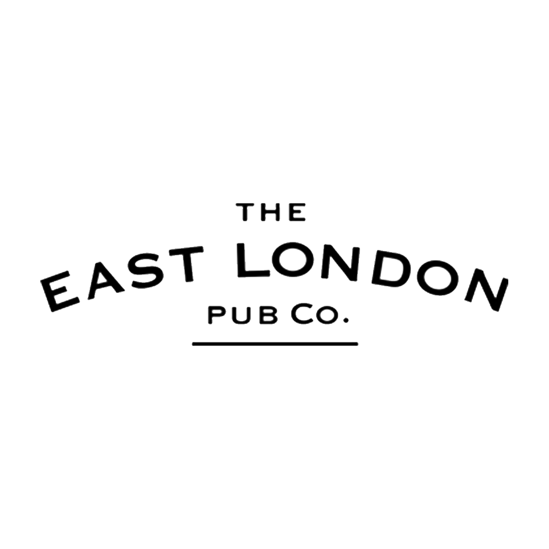 East London Pub Co