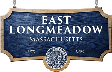 East Longmeadow Police Department