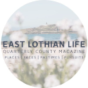 East Lothian Life