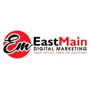 EastMain Digital Marketing