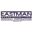 Eastman Associates