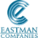 Eastman Companies