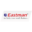 Eastman Hand Tools