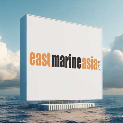 East Marine Asia