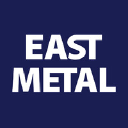 East Metal