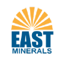 East Minerals