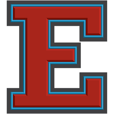 Eastmont High School