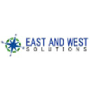 East And West Solutions