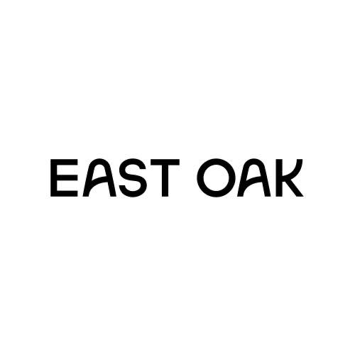 East Oak, Inc. East Oak, Inc.