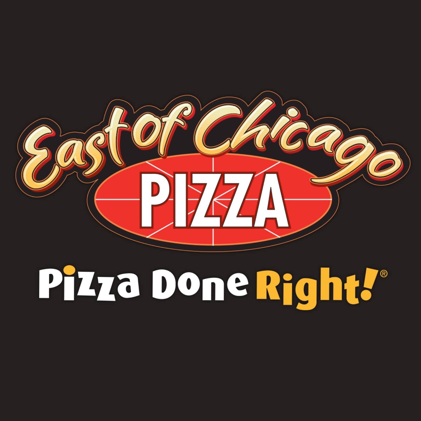 Chicago Pizza