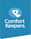 Comfort Keepers of the Mid Shore Maryland