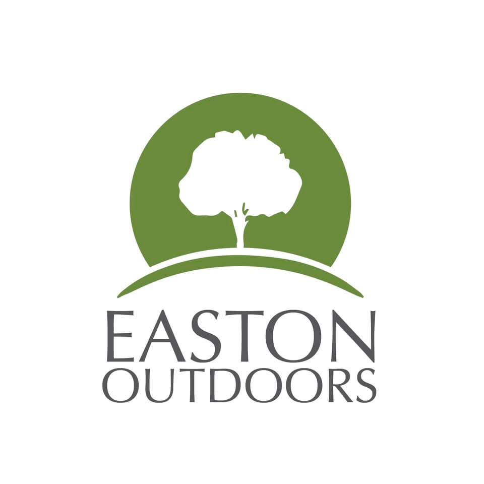 Easton Outdoors