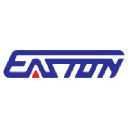 Easton Precision Industries