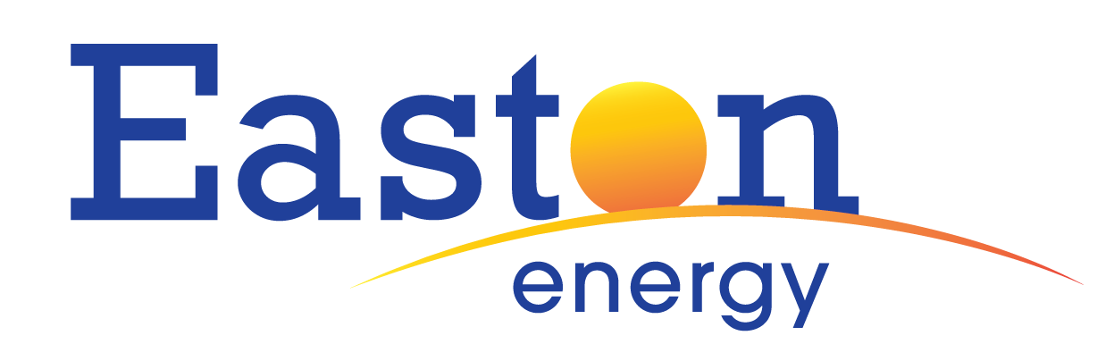 Easton Energy