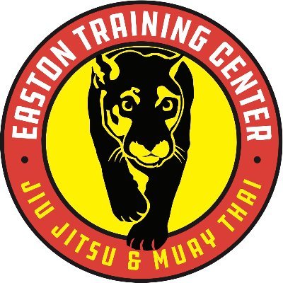 Easton Training Center